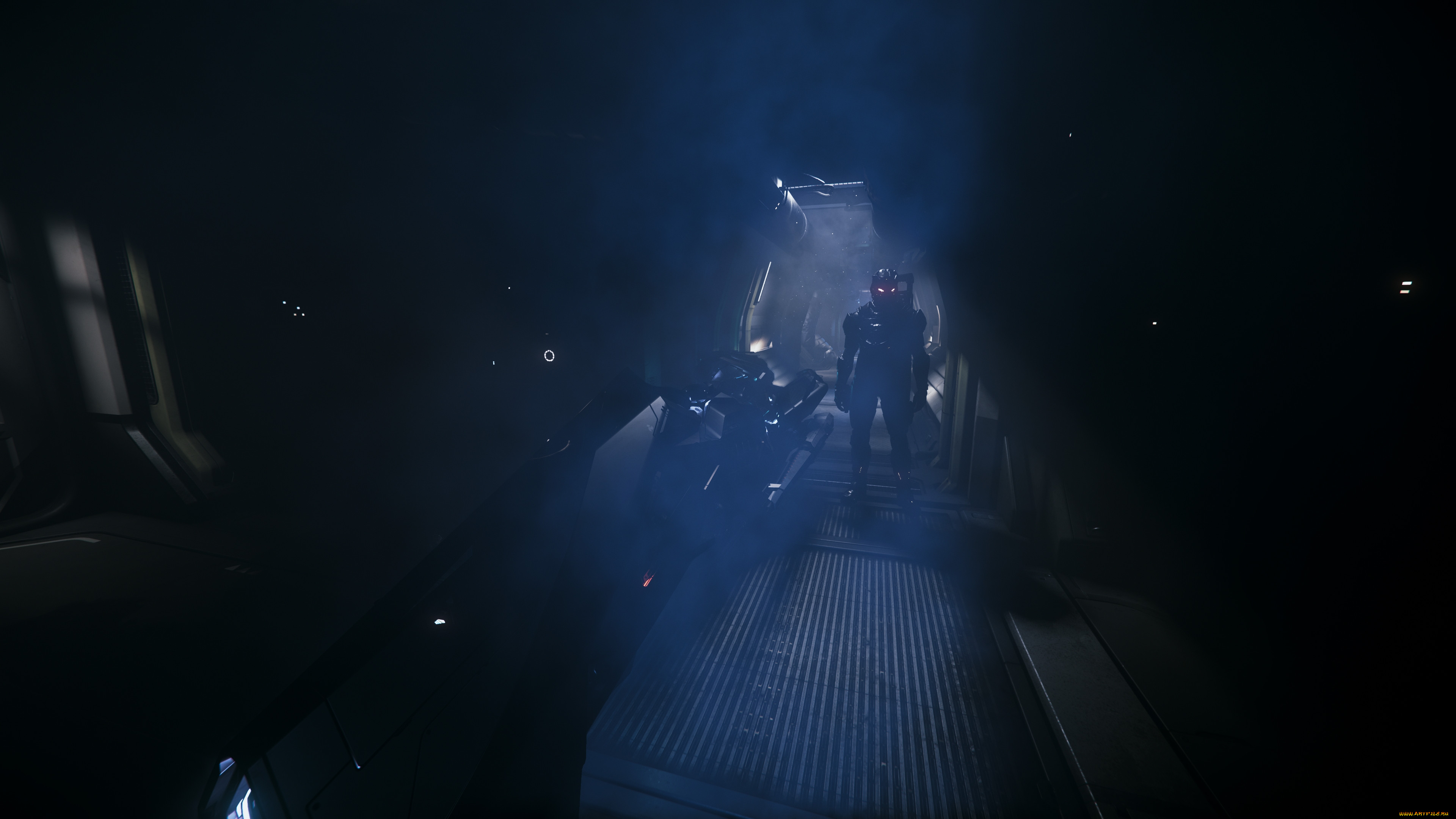  , star citizen, star, citizen